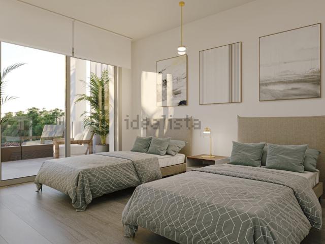 Piso, Ses Salines Mallorca