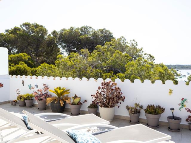 Piso, Ses Salines Mallorca