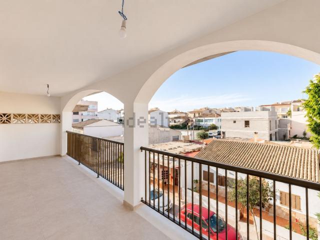 Piso, Ses Salines Mallorca