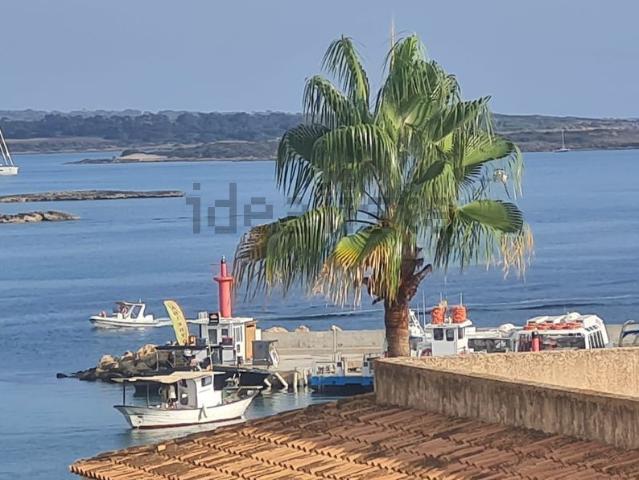Piso, Ses Salines Mallorca