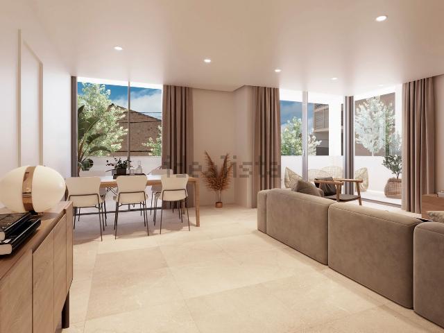 Piso, Ses Salines Mallorca
