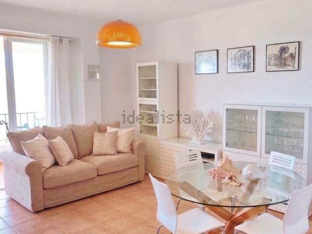 Piso, Ses Salines Mallorca