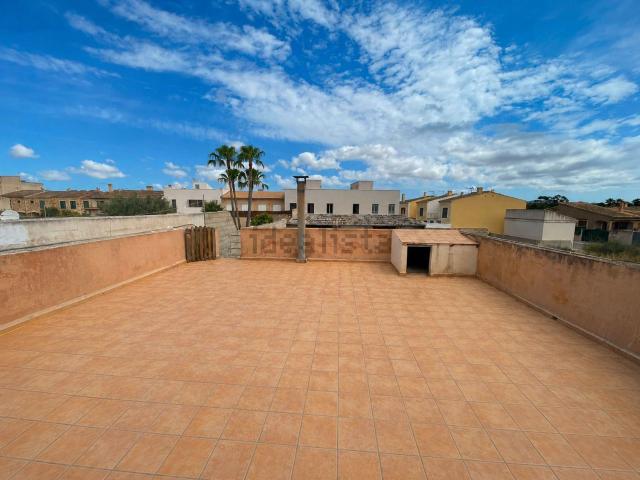 Piso, Ses Salines Mallorca
