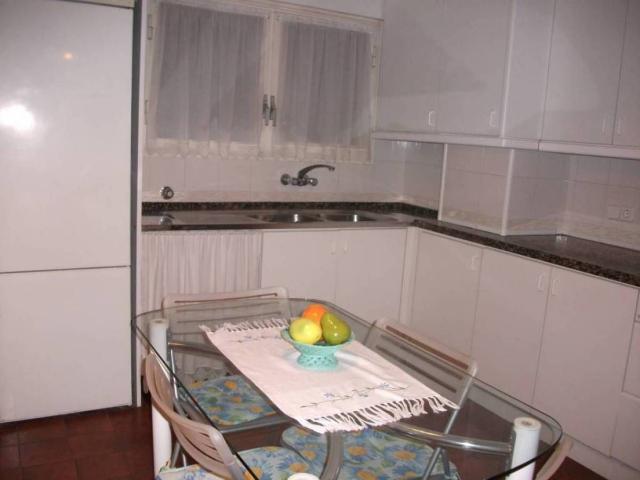 PISO SEÑORIAL EN VENTA