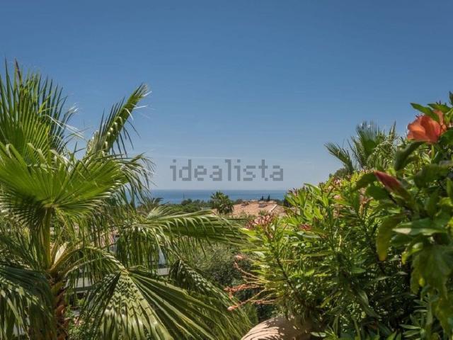 Piso, Sierra Blanca, Marbella