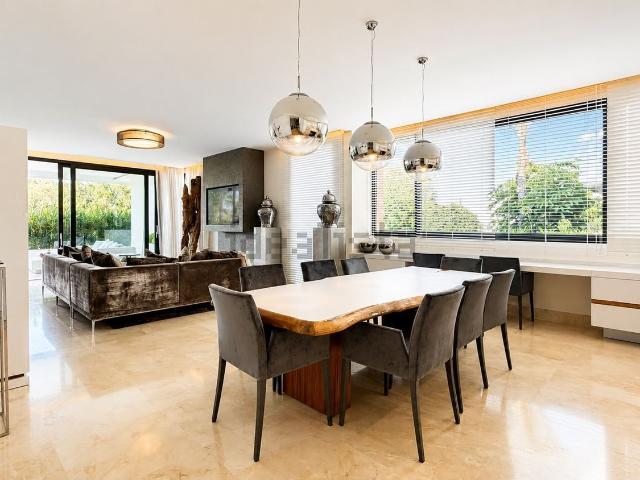 Piso, Sierra Blanca, Marbella