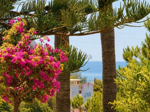 Piso, Sierra Blanca, Marbella