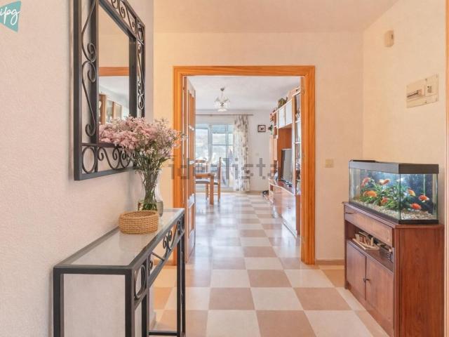 Piso, Sierra de Estepona Avda de Andalucia, Estepona