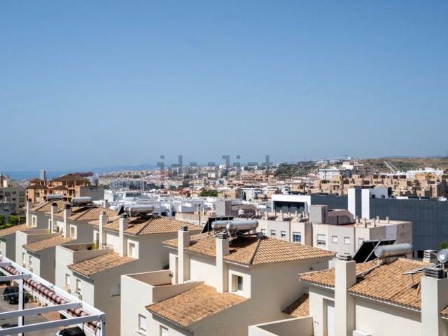 Piso, Sierra de Estepona Avda de Andalucia, Estepona