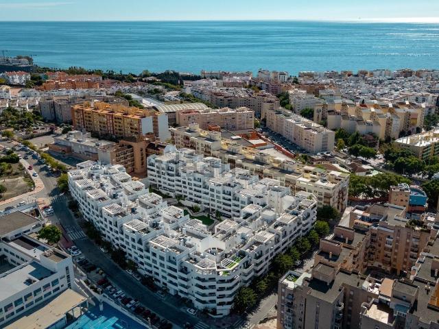 Piso, Sierra de Estepona Avda de Andalucia, Estepona