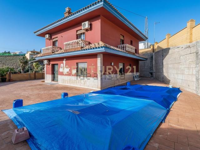 Piso, Sierrezuela, Mijas