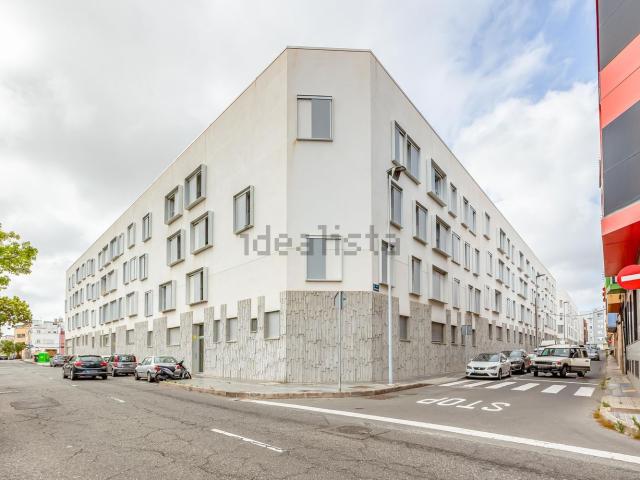 Piso, Siete Palmas, Las Palmas de Gran Canaria