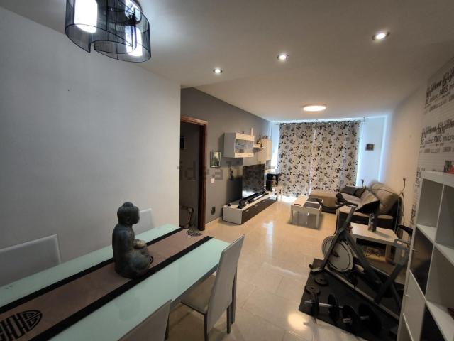 Piso, Siete Palmas, Las Palmas de Gran Canaria