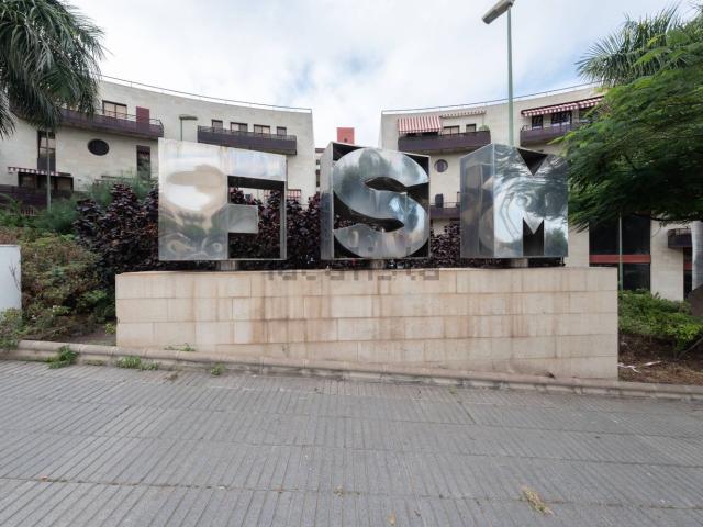 Piso, Siete Palmas, Las Palmas de Gran Canaria