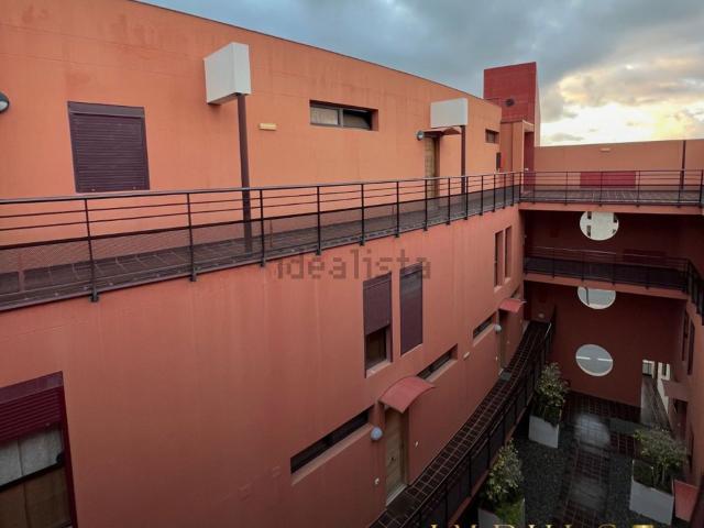 Piso, Siete Palmas, Las Palmas de Gran Canaria