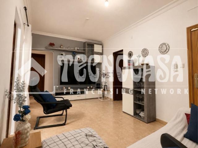 Piso, Siete Palmas, Las Palmas de Gran Canaria