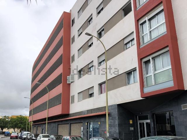 Piso, Siete Palmas, Las Palmas de Gran Canaria