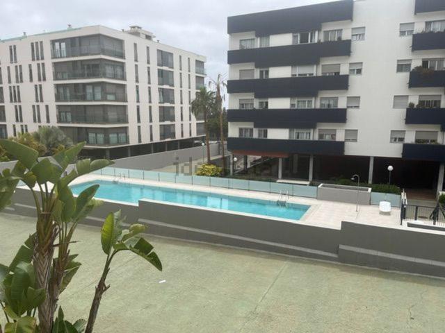 Piso, Siete Palmas, Las Palmas de Gran Canaria