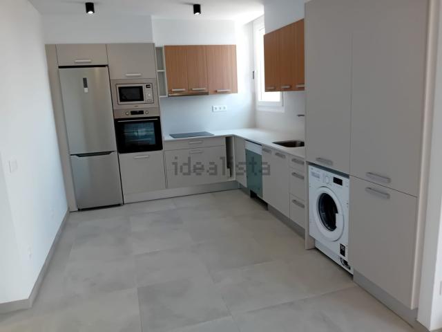 Piso, Siete Palmas, Las Palmas de Gran Canaria