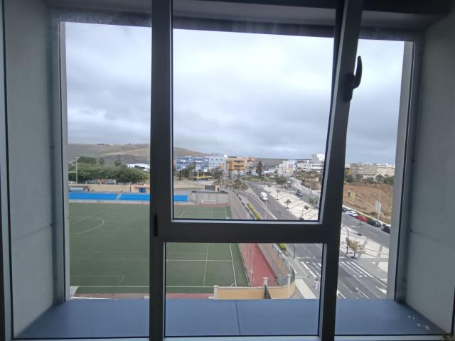 Piso, Siete Palmas, Las Palmas de Gran Canaria