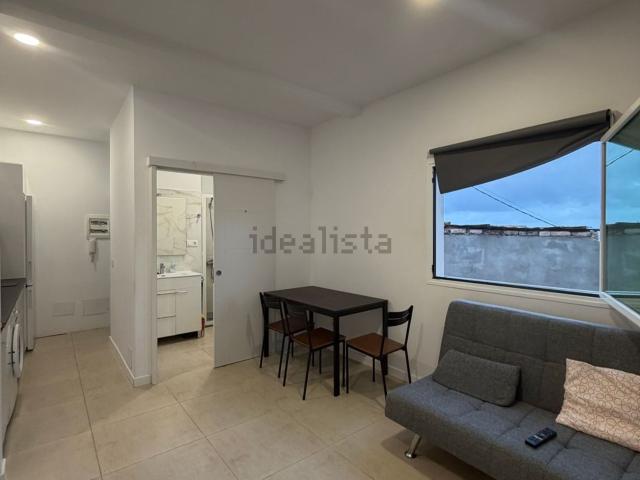 Piso, Siete Palmas, Las Palmas de Gran Canaria