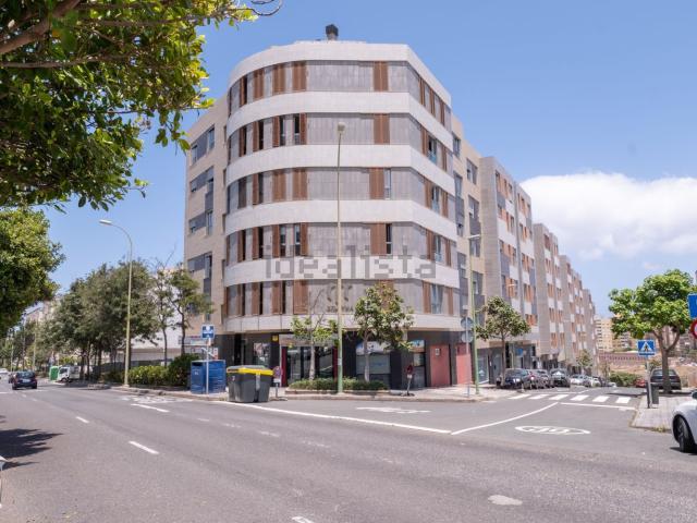 Piso, Siete Palmas, Las Palmas de Gran Canaria