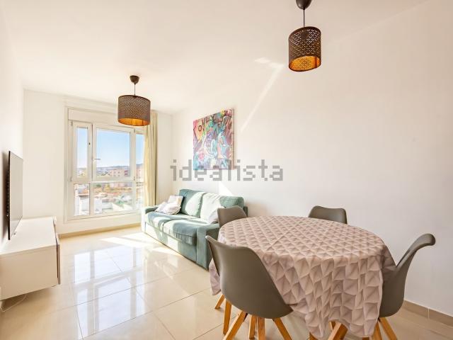 Piso, Siete Palmas, Las Palmas de Gran Canaria