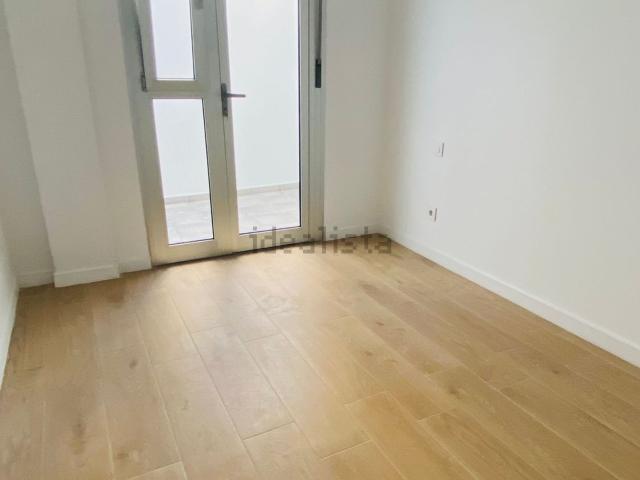 Piso, Siete Palmas, Las Palmas de Gran Canaria
