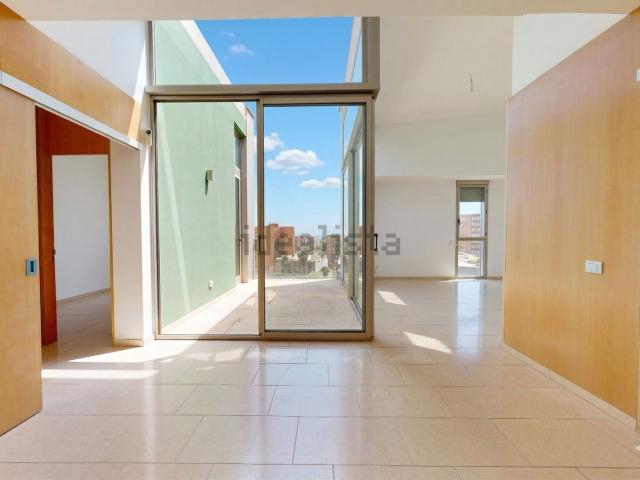 Piso, Siete Palmas, Las Palmas de Gran Canaria