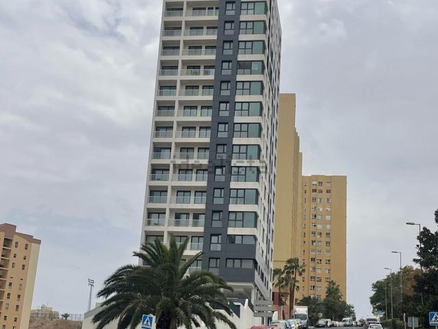 Piso, Siete Palmas, Las Palmas de Gran Canaria
