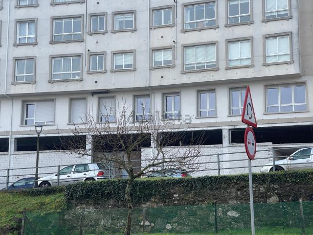 Piso, Silleda