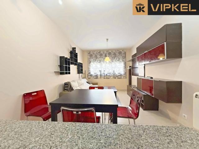 Piso, Silleda