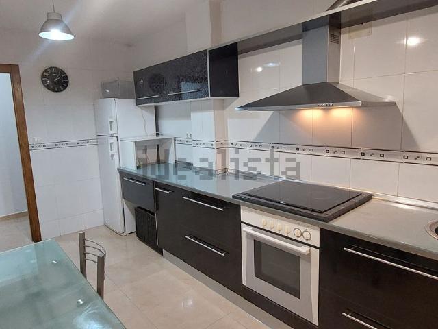 Piso, Silleda