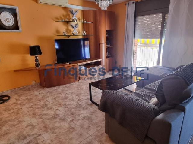Piso, Sils