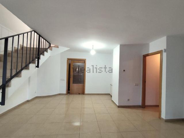 Piso, Sils