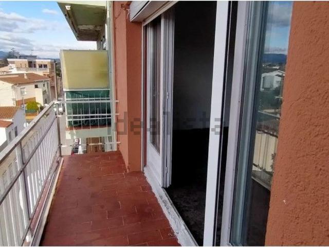 Piso, Sils