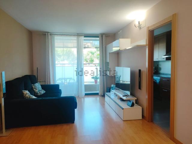 Piso, Sils