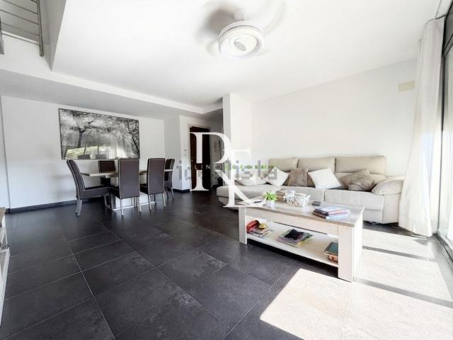 Piso, Sils