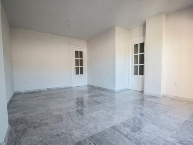 PISO SIN MUEBLES EN CAMPILLO DEL MORO AGUADULCE
