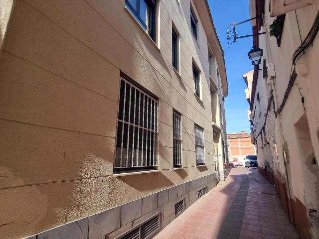 Piso SIN POSESIÓN, calle Ramón y Cajal. Alagón