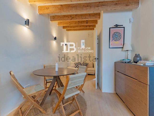 Piso, Sindicat, Palma de Mallorca