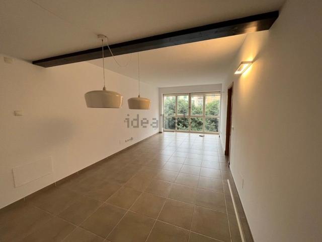 Piso, Sindicat, Palma de Mallorca