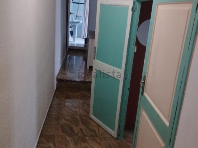 Piso, Sindicat, Palma de Mallorca
