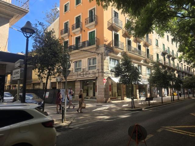 Piso, Sindicat, Palma de Mallorca