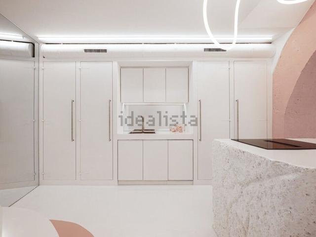 Piso, Sindicat, Palma de Mallorca