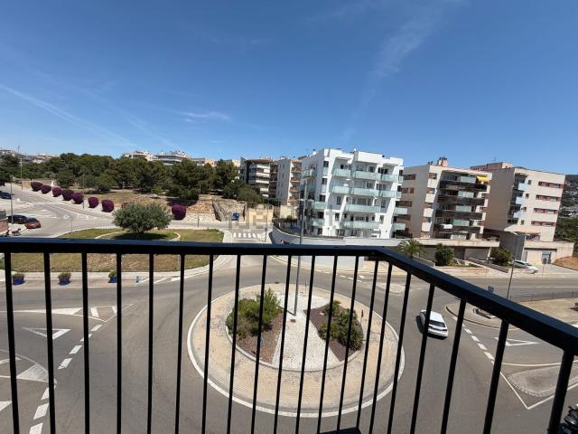 Piso, Sitges