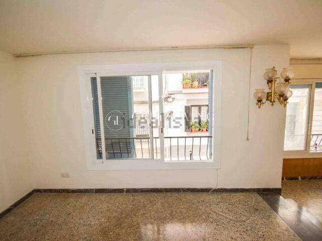 Piso, Sitges