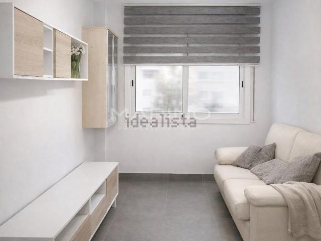 Piso, Sitges