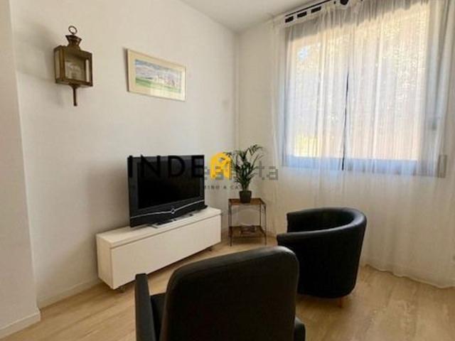 Piso, Sitges