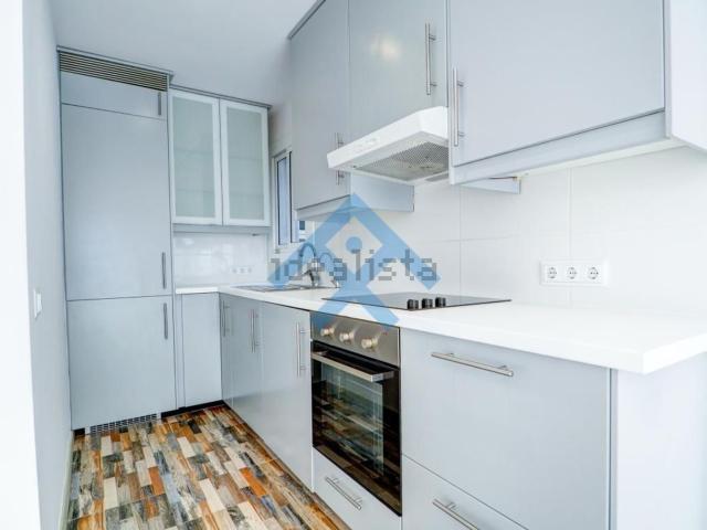 Piso, Sitges